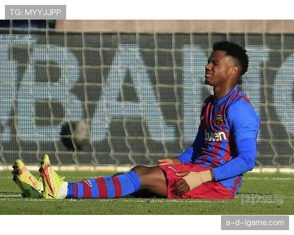 法蒂关键战表现抢眼，赢得各界广泛关注