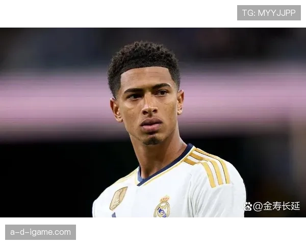 恩德里克关键时刻发威，力助球队逆转取胜