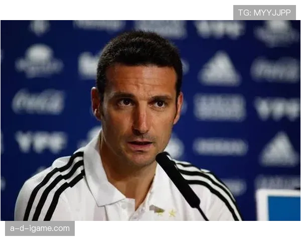 斯卡洛尼战术执行力显著提升,阿根廷队世界杯预选赛状态强势回暖 斯卡洛尼战术执行力显著提升,阿根廷队世界杯预选赛状态强势回暖