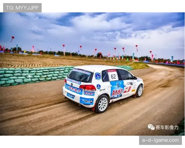 战术革新显成效：新阵型助力球队赛场表现亮眼