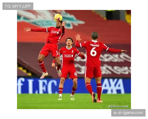 埃里克森状态火热助球队战绩飙升，表现亮眼引关注