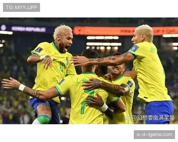 意大利球迷蒂福西：激情与创意交织的足球文化持续引发全球关注