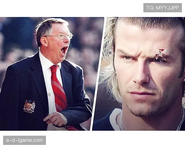 弗格森回望曼联辉煌岁月，展望红魔未来发展方向