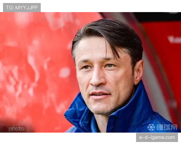 匈牙利古拉西奇：铁壁防守成球队竞争力提升关键