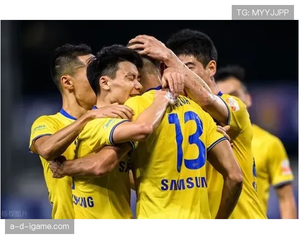 匈牙利热身赛保持不败，状态回暖提振球队信心