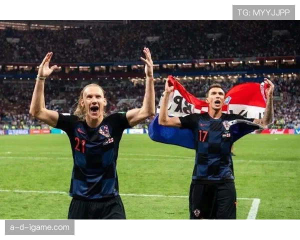 贝西克塔斯防线稳固成竞争力提升关键