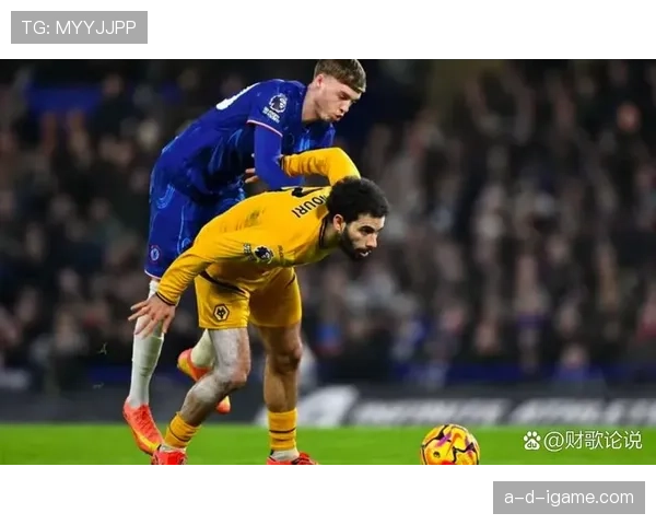 切尔西主场迎战强敌，力争关键三分展现稳健状态