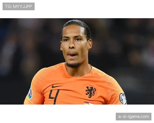 范戴克率队鏖战欧洲杯决赛，状态回升仍憾失冠军