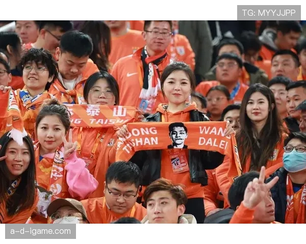 北京国安状态回暖，强势回归展现争冠实力