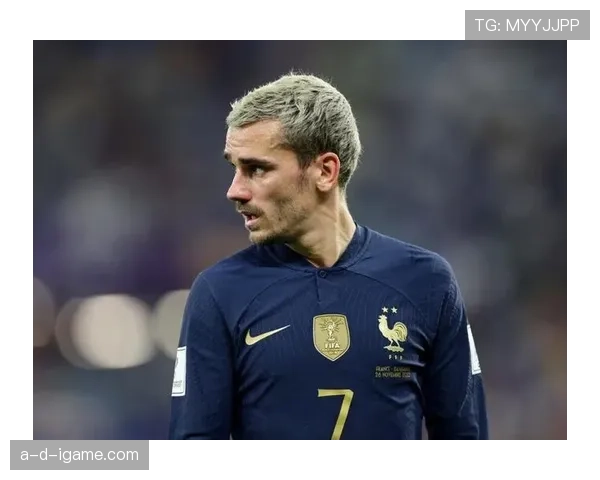 格列兹曼全能表现闪耀中前场，攻防转换成球队关键引擎