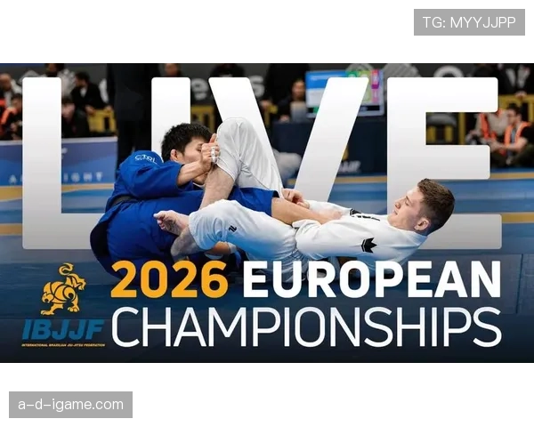 乌克兰U19足球队状态回暖，欧洲锦标赛关键阶段表现引关注