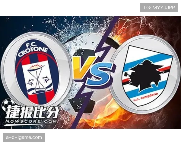 桑普多利亚中场新星闪耀赛场，关键发挥助球队力克强敌