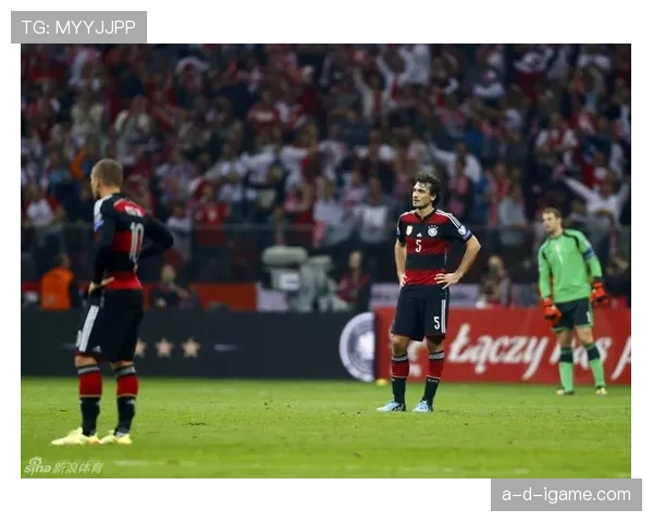 以色列欧预赛表现抢眼，强势冲击欧洲杯决赛圈