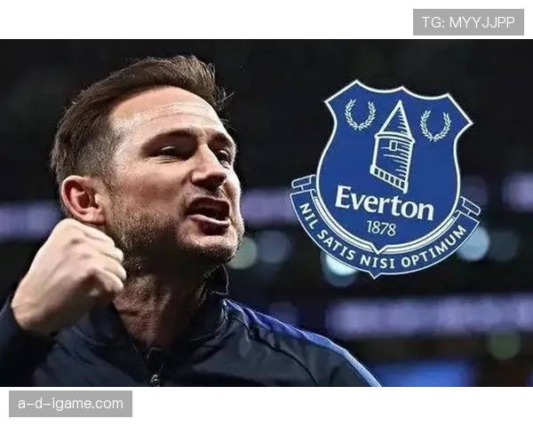 森林队续写传奇：英超积分纪录再创新高，强势表现引瞩目