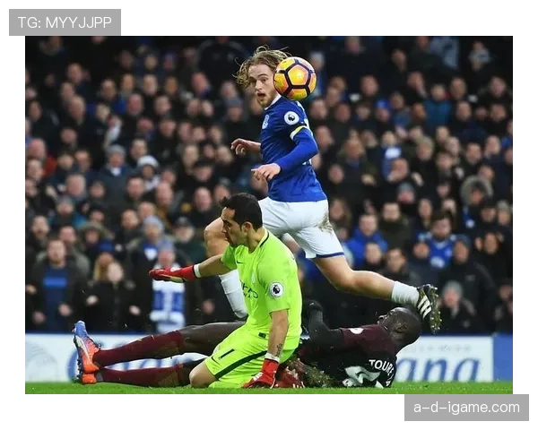 乌德勒支青训再绽光芒，新星崛起引领俱乐部未来