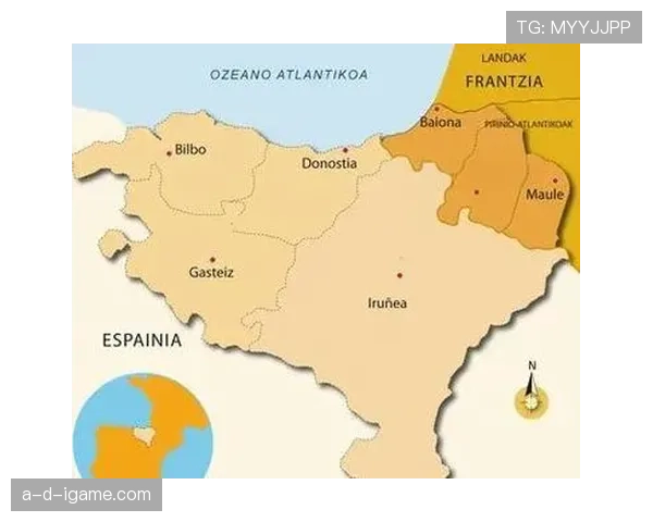 西甲引入巴斯克政策,助力本土球员培养引关注 西甲引入巴斯克政策,助力本土球员培养引关注