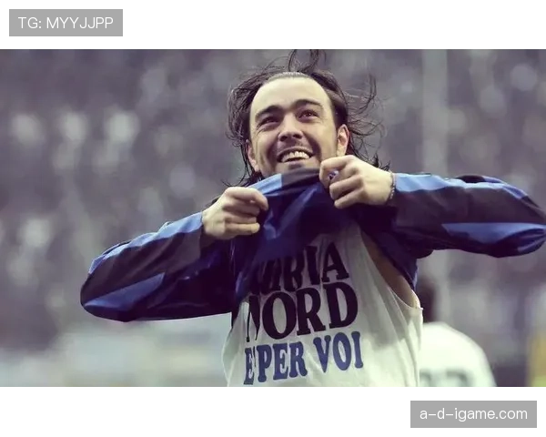 乌拉圭队大换血：老将谢幕新星登场，未来可期