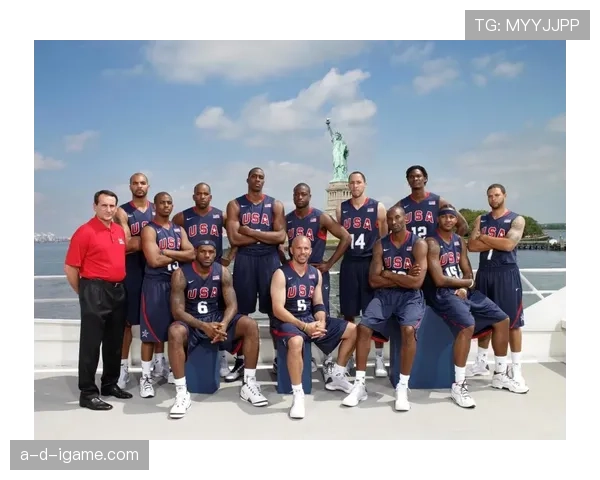 桑德兰季后赛折戟，晋级梦碎令人扼腕，球队亟待重振状态