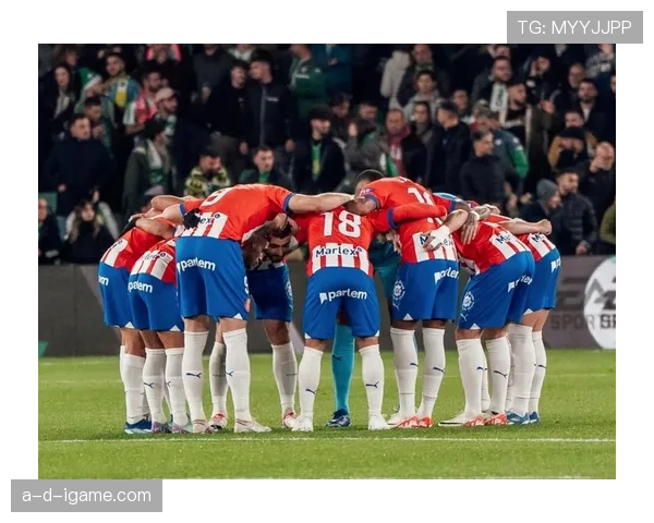 西甲新星强势回暖，年轻天才引领联赛格局重塑