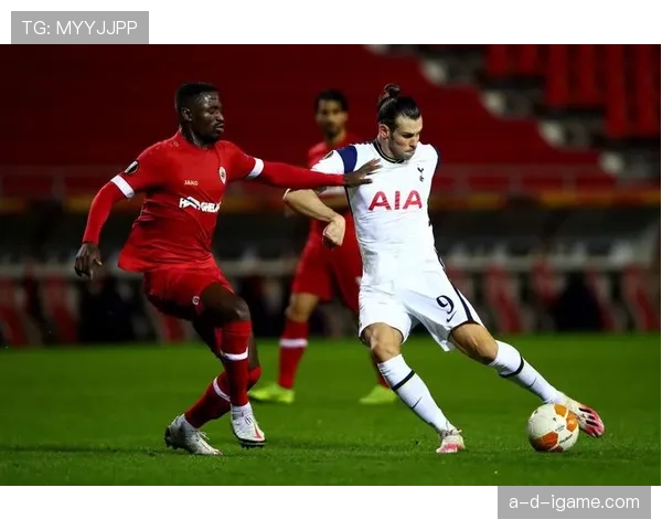 维罗纳定位球战术显威力，进攻效率大幅提升引关注