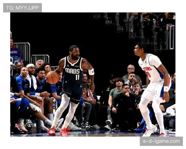 列日进攻火力全开，攻势强劲表现亮眼