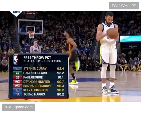 德甲豪门阵容焕然一新，强援加盟助球队强势复苏剑指冠军