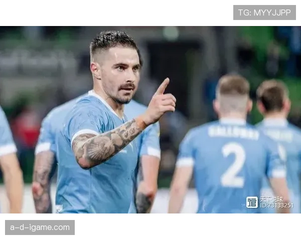 布鲁诺状态回暖，国家队精彩表现点燃新活力