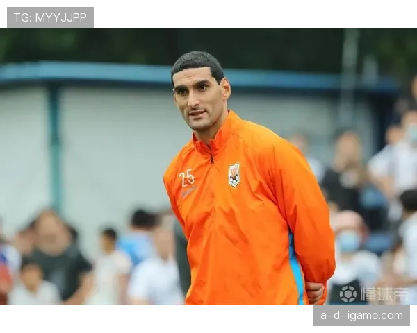 贝西克塔斯新赛季强势开局，备战如虹引球迷热盼