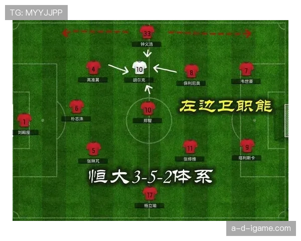 德佩战术适配性解析：如何在多变球队体系中持续提升竞争力