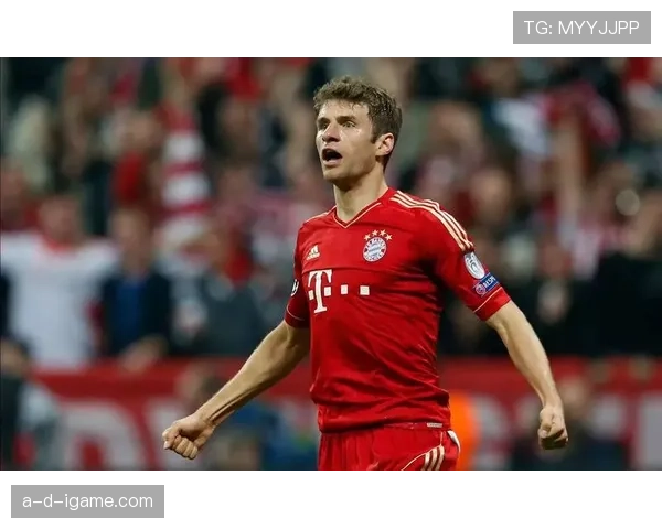 文化与历史交汇：世界著名足球队名称背后的启示