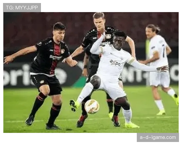 葡超积分榜最新战报：争冠形势白热化，各队状态回暖全力冲刺