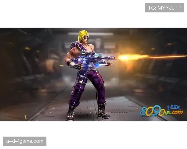 兰斯战术升级状态回勇，强势反弹迎逆袭良机