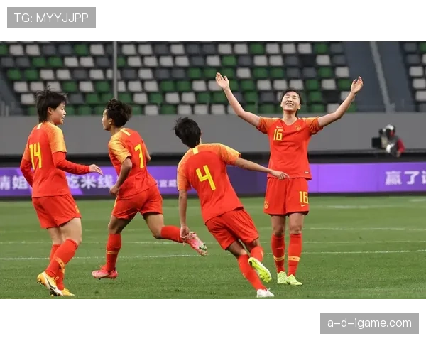 广州队锚定2025目标，全力冲刺中国足球顶尖行列