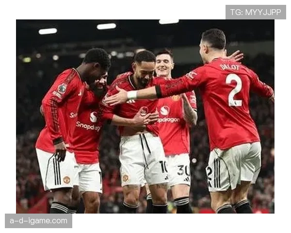 伯恩利新赛季攻防兼备，稳步提升冲击荣耀