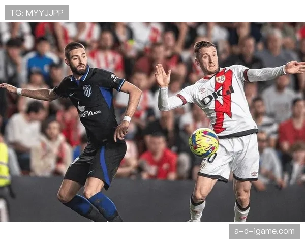 塞尔塔新赛季开局惊艳，年轻球员状态回暖引关注