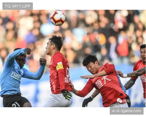 迪巴拉助攻连创新高，状态回暖助球队争冠再添动力