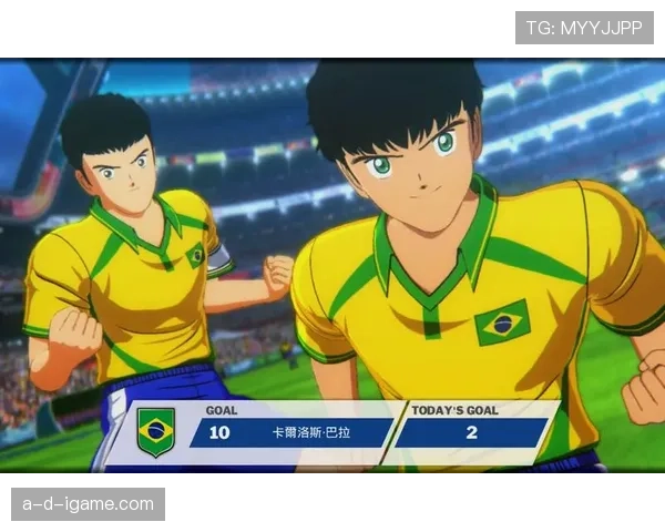 巴西队未来规划解析：新星崛起助力重塑足球辉煌