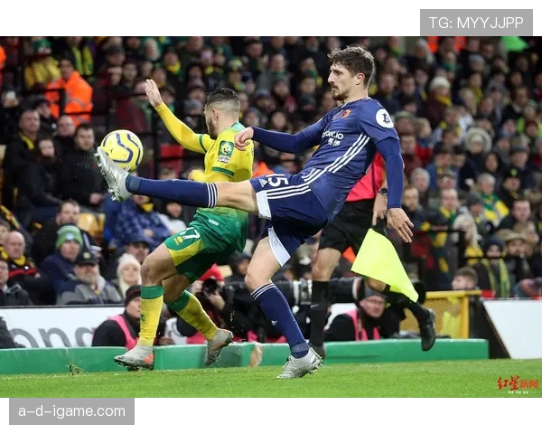 恩德里克状态回暖,强势表现助球队斩获关键胜利 恩德里克状态回暖,强势表现助球队斩获关键胜利