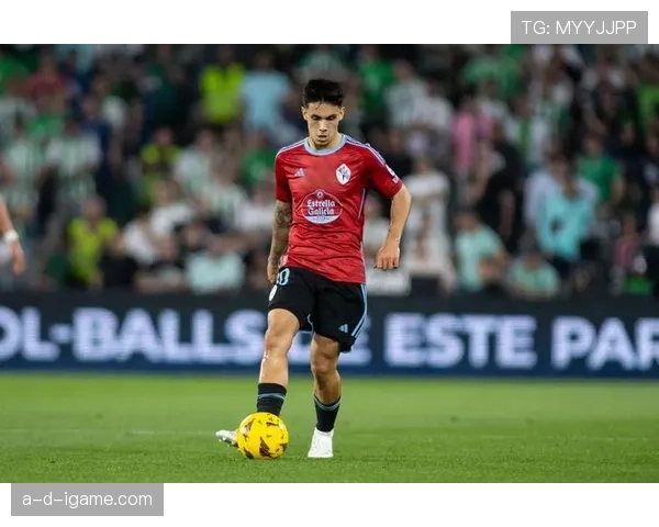 塞尔塔深陷降级泥潭,全力冲刺保级附加赛以稳住球队根基 塞尔塔深陷降级泥潭,全力冲刺保级附加赛以稳住球队根基