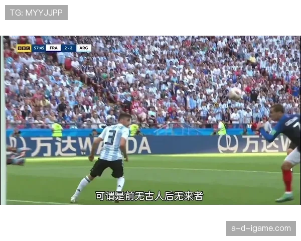 帕瓦尔世界杯表现稳健，助法国队顺利晋级背后故事解析