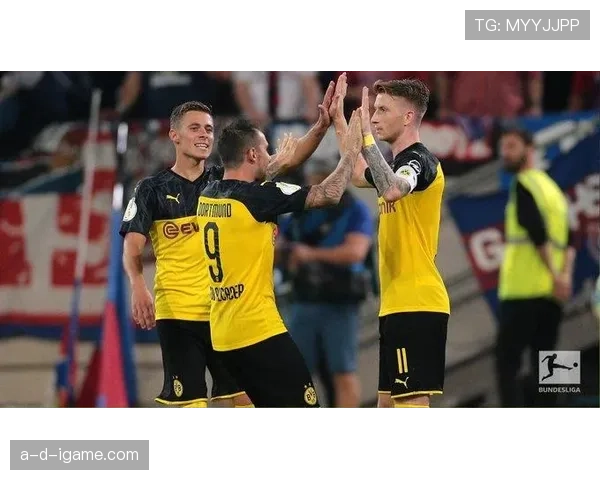 德甲各队夏窗补强效果评估：阵容深度与竞争力走势分析