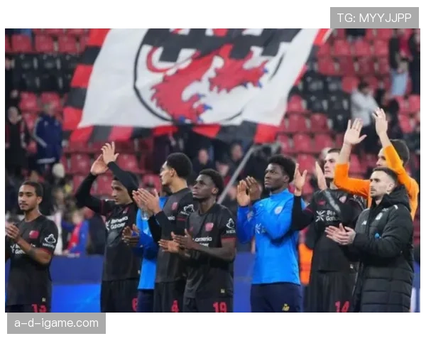 德甲劲旅迎来新强援，球队阵容增强引发外界关注