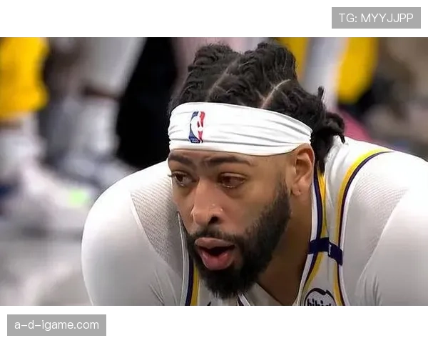 戴维斯国家队前景：近期表现稳健，竞争力持续提升