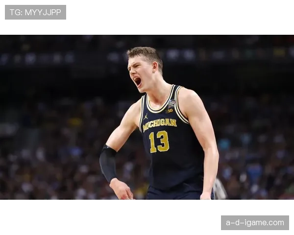 恩德里克本赛季助攻数据解析:年轻新星表现稳健 恩德里克本赛季助攻数据解析:年轻新星表现稳健