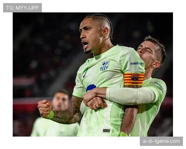 拉菲尼亚巴西历史射手潜力