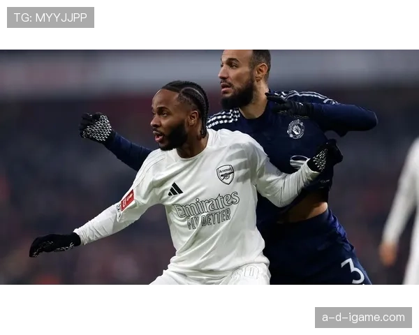 斯特林边路突破