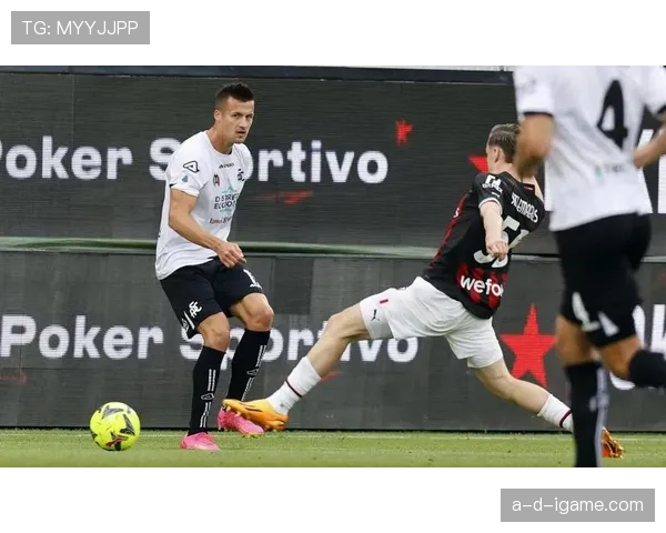 斯佩齐亚反击效率 斯佩齐亚反击效率