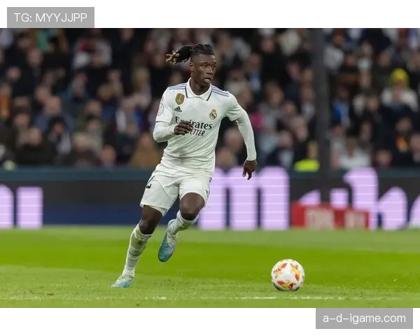 恩德里克转会最新动态：皇马引援进展如何