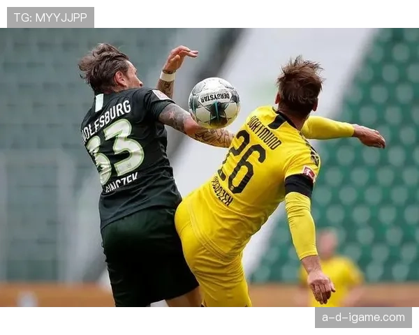 多特蒙德进攻火力强劲,关键战表现哑火是否影响争冠形势?