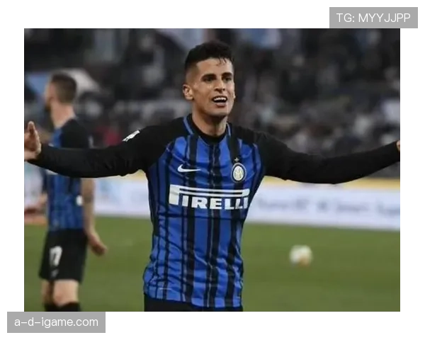 若昂·坎塞洛:本菲卡青训出品的技术型边卫解析 若昂·坎塞洛:本菲卡青训出品的技术型边卫解析